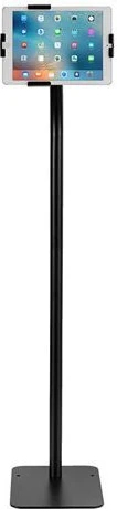 Neomounts Tablet-Stand 7.9-11", schwarz