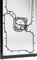Stealkey Customs Lian Li O11D XL Front Plate SK2 Distro-Plate, Verteilerplatte inkl. D5 Adapter Vorschaubild