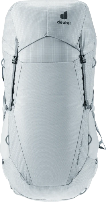 Deuter Aircontact Ultra 50+5 tin/shale