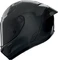 Nolan X-804 ST Ultra Carbon Vorschaubild