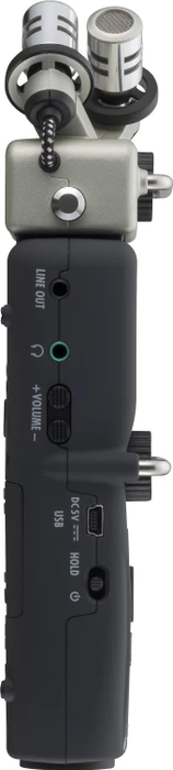 Zoom H5 – Bild 4 von 8