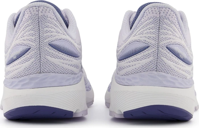 New Balance Fresh Foam X 860v12 libra/night air/night sky (Damen)