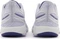 New Balance Fresh Foam X 860v12 libra/night air/night sky (Damen) Vorschaubild