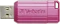 Verbatim Store 'n' Go PinStripe, USB 2.0 Vorschaubild