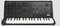 Korg MS-20 mini Vorschaubild