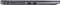 ASUS VivoBook 14 F415EA-EB269, Slate Grey, Core i7-1165G7, 8GB RAM, 256GB SSD, DE Vorschaubild