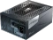 Seasonic Prime TX-1300 1300W, ATX 3.1 Vorschaubild