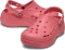 Crocs Baya Platform Clog dark cherry (Damen) Vorschaubild