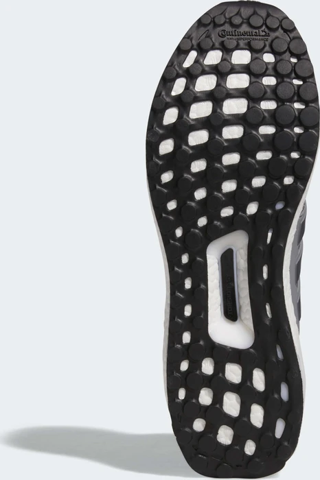 adidas Ultraboost DNA 5.0 grey three/grey five/core black (Herren)