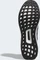 adidas Ultraboost DNA 5.0 grey three/grey five/core black (Herren) Vorschaubild