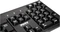 Port Designs PORT Connect Budget Office Keyboard, schwarz, USB, UK Vorschaubild