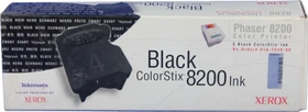 Xerox Festtinte 016-2044-00 schwarz hohe Kapazität
