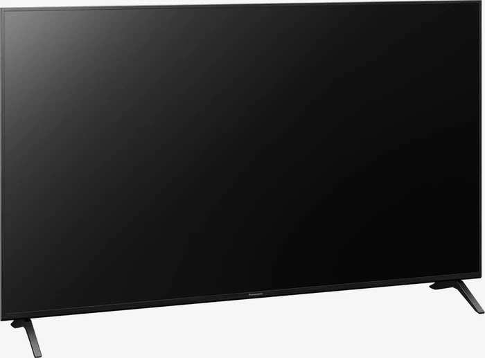 Panasonic TX-55HXW944