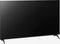 Panasonic TX-55HXW944 Vorschaubild