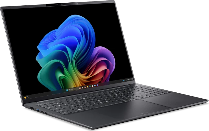 Acer Swift Go 16 AI OLED SFG16-74
