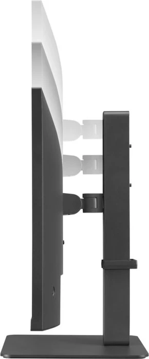LG 27BR550Y-C, 27"
