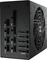 FSP Hydro PTM Pro 850W, ATX 2.52 Vorschaubild