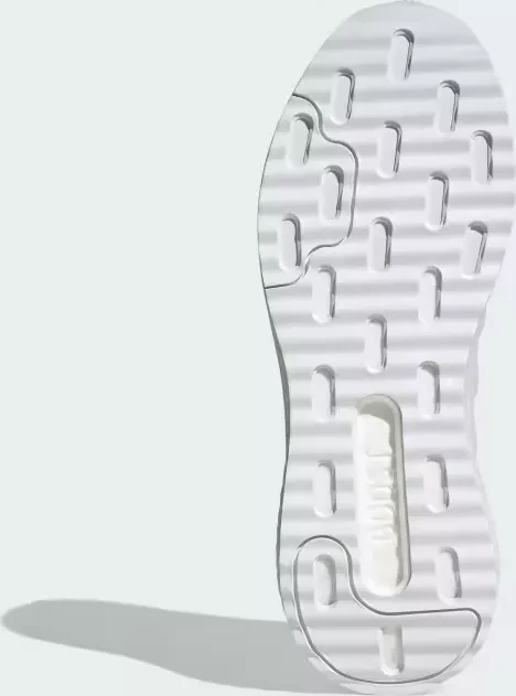adidas X_PLR Phase cloud white