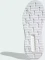 adidas X_PLR Phase cloud white Vorschaubild