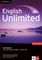Klett Verlag English Unlimited Vorschaubild
