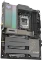 Sapphire NITRO+ X870EA PhantomLink (AMD AM5) Vorschaubild