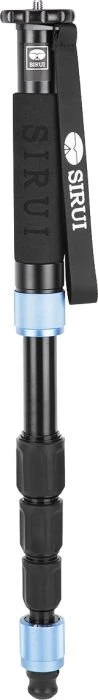 Sirui P-204S