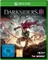 DarkSiders III Vorschaubild