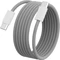 Lotta Power Magnetisches USB-C Kabel 100W Vorschaubild