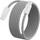 Lotta Power Magnetisches USB-C Kabel 100W grau (221410)