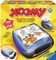 Ravensburger Xoomy Maxi Vorschaubild
