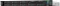 HPE ProLiant DL360 Gen10 Plus, Xeon Silver 4314, 32GB RAM, 1HE Vorschaubild