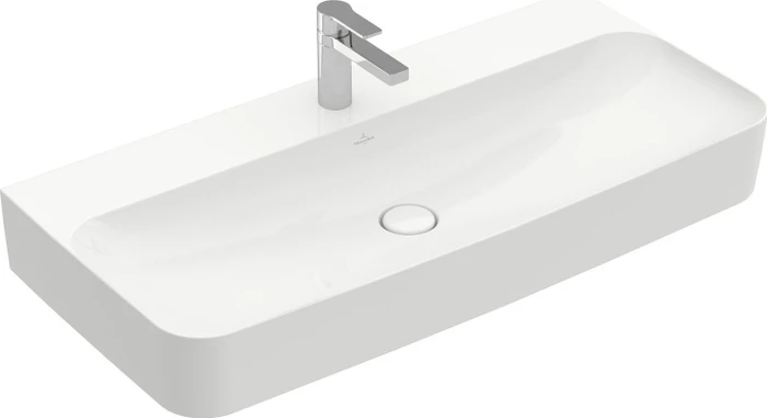 Villeroy & Boch Finion
