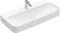 Villeroy & Boch Finion Vorschaubild