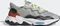 adidas Ozweego grey two/core black/hazy blue (Herren) Vorschaubild