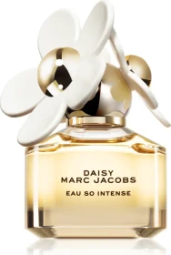 Marc Jacobs Daisy Eau So Intense Eau de Parfum, 30ml