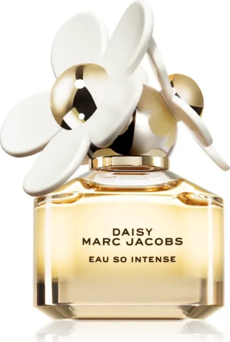 Marc Jacobs Daisy Eau So Intense Eau de Parfum, 30ml