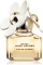 Marc Jacobs Daisy Eau So Intense Eau de Parfum Vorschaubild