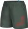 Arena Logo R Badeshorts (Junior) Vorschaubild
