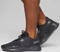 Puma Disperse XT 3 puma black/cool dark gray Vorschaubild