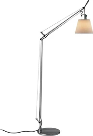 Artemide Tolomeo Lettura Basculante