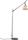 Artemide Tolomeo Lettura Basculante (A014600)