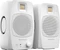 Adam Audio D3V Vorschaubild