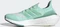 adidas Ultraboost 21 clear mint/acid mint/crystal white (Damen) Vorschaubild