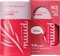 nuud Botanical Deodorant Stick Vorschaubild