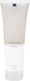 Abena Active Gel, 250ml
