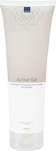Abena Active Gel, 250ml