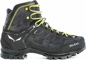 Salewa Rapace GTX night black/kamille (Herren)