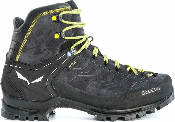 Salewa Rapace GTX (Herren) (2017)