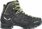 Salewa Rapace GTX (Herren) (2017) Vorschaubild