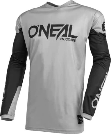 O'Neal Element Threat Trikot langarm (Herren)